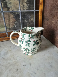 Waterkan Emma Bridgewater christmas