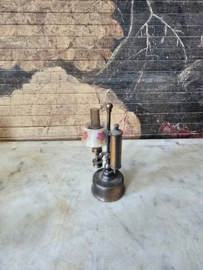 Puntenslijper nr43 lamp