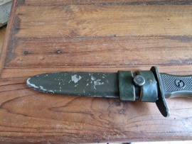 Legermes FKS 70