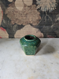 Gemberpot nr11