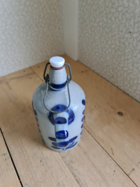 Keulse fles kruik