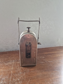 Mijnlamp Dominit nr1