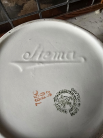 Lampetkan Jiema societe ceramique maestricht