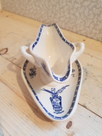 Juskom kinderservies potiche petrus regout