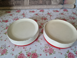 Droste blikje pastilles