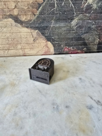 Puntenslijper radio nr40