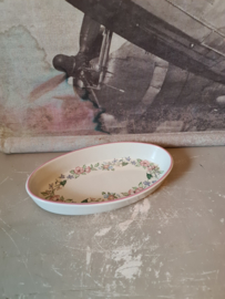 Ovenschaal springfield servies