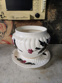 Cachepot bloempot decor 122 petrus regout