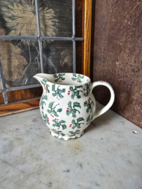 Waterkan Emma Bridgewater christmas