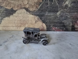 Puntenslijper auto nr65