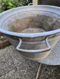 Zinken teil 75 liter