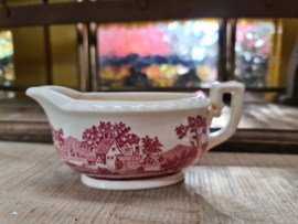 Sauskommetje "Rusticana" Villeroy&boch