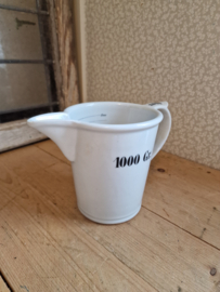 Maatkan apotheek 1000gr