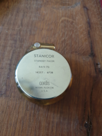 Pacemaker nr6