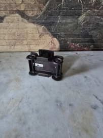 Puntenslijper auto nr63