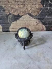 Puntenslijper globe nr82