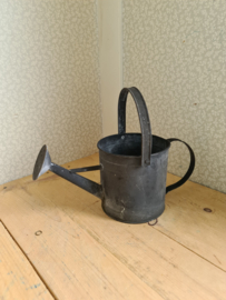 Oud gietertje