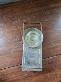 Mijnlamp Dominit nr2