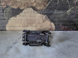 Puntenslijper auto nr65