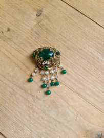 Vintage broche nr3