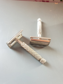 Gillette scheermes