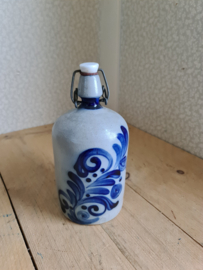 Keulse fles kruik