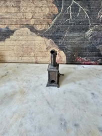 Puntenslijper film projector nr52