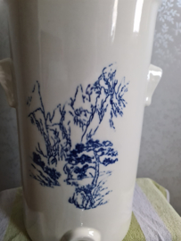Oude engelse waterfilter Royal Doulton