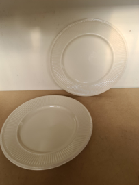 Dinerbord wedgwood edme