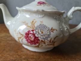 Theepot mosa Maastricht
