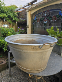 Zinken teil 75 liter