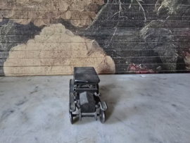 Puntenslijper auto nr65