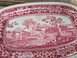 Schaal "Rusticana" Villeroy&Boch
