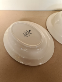 Schaal wedgwood edme