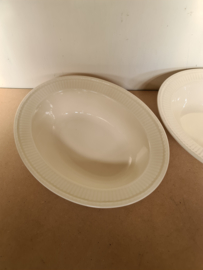 Schaal wedgwood edme