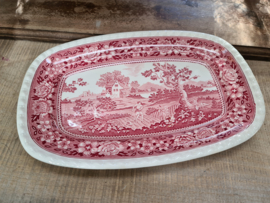 Schaal "Rusticana" Villeroy&Boch