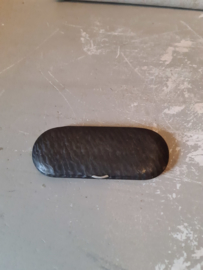 Oud antiek brilletje