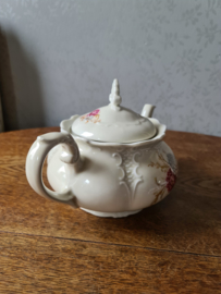 Theepot mosa Maastricht