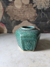 Gemberpot nr9