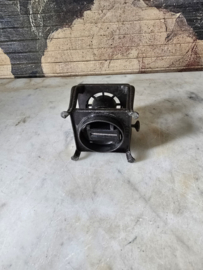 Puntenslijper brander nr75