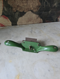 Oude schraapschaaf kunz nr80