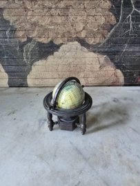 Puntenslijper globe nr82