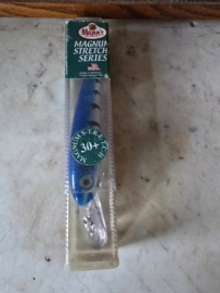 Kunstaas vis magnum stretch