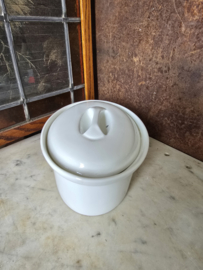 Terrine ovenschaal apilco france