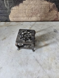 Puntenslijper brander nr75