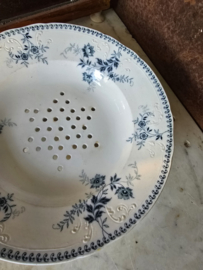 Fruittest Yvette societe ceramique maestricht