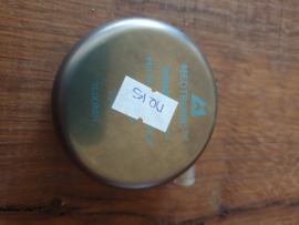Pacemaker nr15