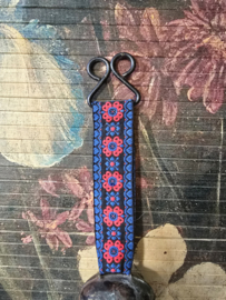 Oostenrijkse koeienbel