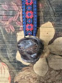 Oostenrijkse koeienbel