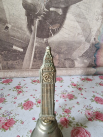 Tefelbel Big Ben